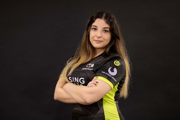 LiriLia LiriLia