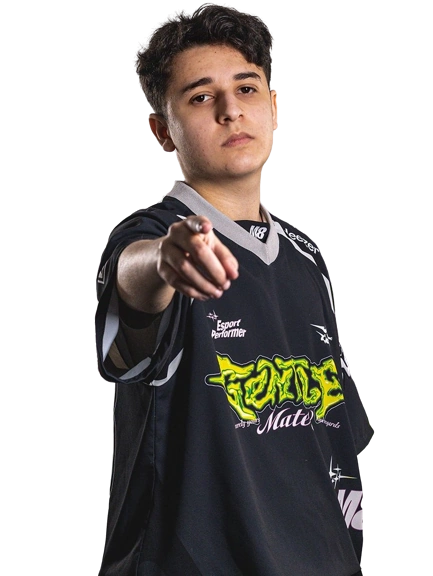 Snayzy Snayzy