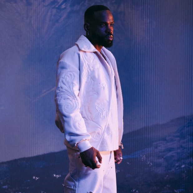 brawks brawks