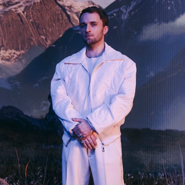 squeezie squeezie