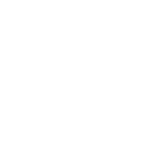 Logo KC